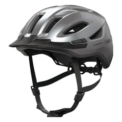 Kask rowerowy ABUS Urban-I 4.0