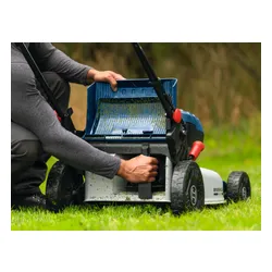 Kosiarka akumulatorowa BOSCH Professional GRA18V2-46SP 06008C8200