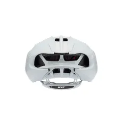 Kask rowerowy HJC Furion 2.0