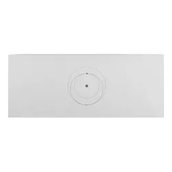 Starlink Standard Kit PL [oferta Outlet]