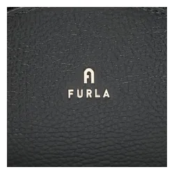 Rucsac Furla Favola WB00897-BX0176-O6000-1-007-20- CN-B Nero