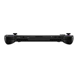 Konsola ASUS ROG Ally X 2024 RC72LA-NH007W 7" FHD IPS, AMD Ryzen Z1 Extreme Windows 11 Home