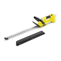 Nożyce do żywopłotu KARCHER HGE 3-18 1.445-610.0 500mm 18V akumulatorowe