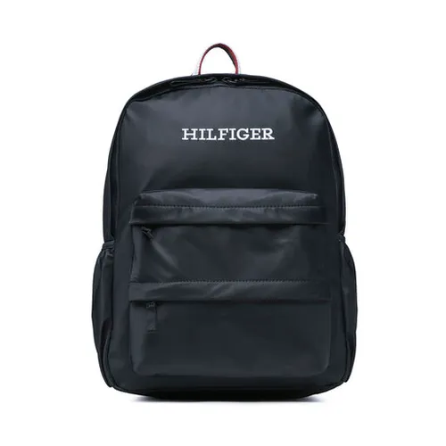 Tommy Hilfiger Corporate Hilfiger Rucsac Plus Au0au01722 DW6