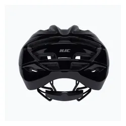 Kask rowerowy HJC Crosser black