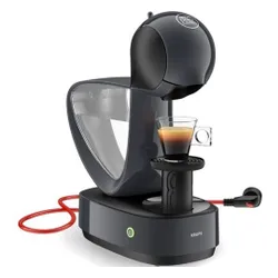 Ekspres KRUPS Dolce Gusto Infinissima KP173B
