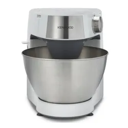 Robot kuchenny planetarny KENWOOD KHC29.H0WH Prospero+ 1000W z blenderem kielichowym, rozdrabniaczem