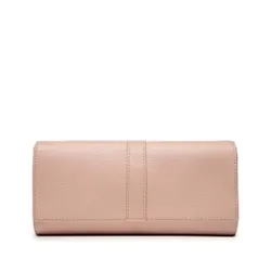 Dragoste MOSCHINO jc4343pp0fkd0601 Cipria bag
