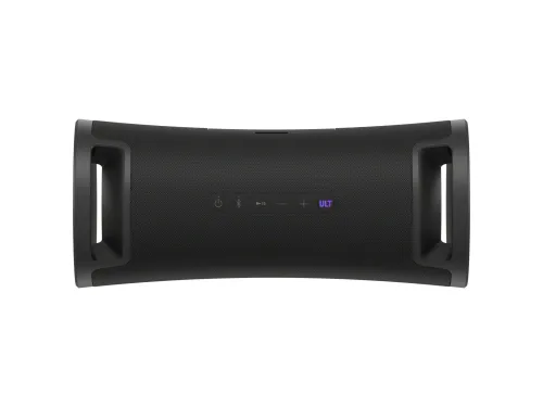 Głośnik Bluetooth Sony ULT Field 7 SRS-ULT70B Czarny