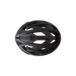 Kask rowerowy LAZER Genesis