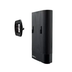 Router ASUS RT-AX59U AX4200 Czarny