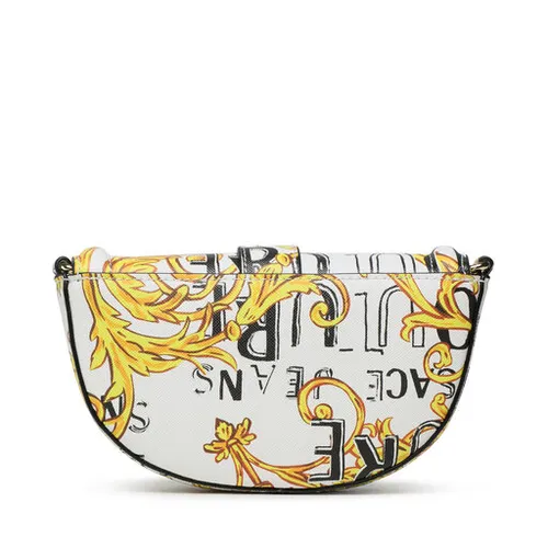 Geantă de modă Versace Jeans 74va4bf4 ZS597 G03
