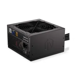 Zasilacz Endorfy Vero L6 550W 80+ Bronze Czarny