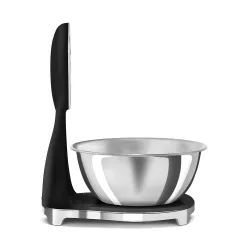 Waga Smeg KSF01BLWW Tarowanie 5kg