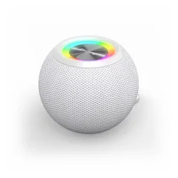 Głośnik Bluetooth Hama Ballshape 3.0 5W Biały