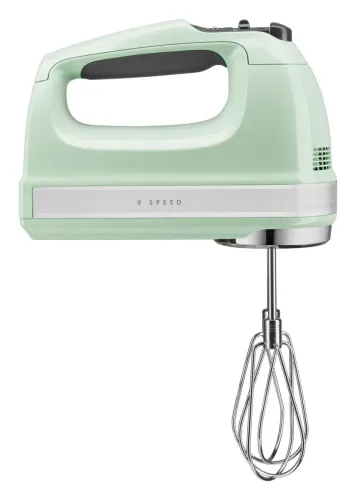 Mikser ręczny KitchenAid 5KHM9212EPT 85W