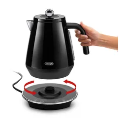 Czajnik DELONGHI KBY2011.BK