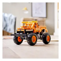 LEGO 42135 Technic Monster Jam El Toro Loco