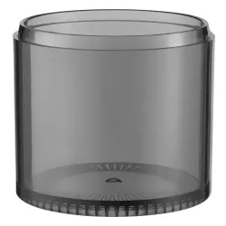 Młynek do kawy Sencor SCG 4000BK