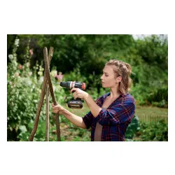 Wiertarko-wkrętarka Worx WX354.9