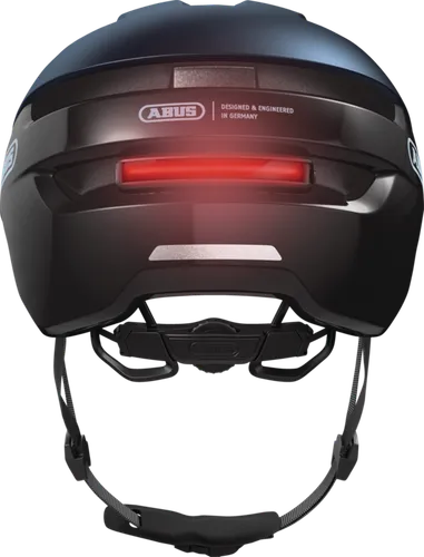 Kask rowerowy ABUS Purl-Y ACE