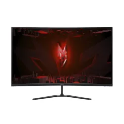 Acer ED320QUS3BMIIPX - 144Hz | QHD | VA | 31,5''