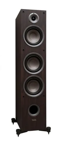 Kolumny Taga Harmony Tav-607F Modern wenge 2szt.