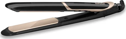 Выпрямитель BaByliss ST393E