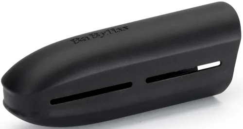 Prostownica BABYLISS ST485E 230 stopni