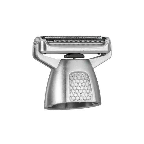 Trymer BaByliss MT812E 11 nasadek 240min