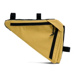 Torba pod ramę CAPSULED Triangle Bag