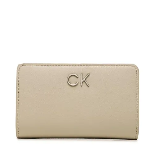 Большой женский кошелек Calvin Klein K60K610962 PEA