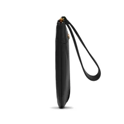 Liu Jo Ecs m plic sac AA4243 E0031 Nero 22222
