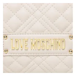 Dragoste MOSCHINO Jc4011pp0gla0103 sac de miel