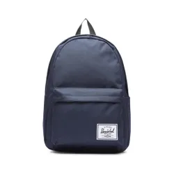 Rucsac Herschel classic model XL 11380-00007 Digi Leopard negru