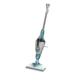 Mop parowy BLACK&DECKER BHSM1610DSM-QS