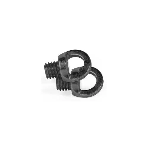 Echosonda wędkarska DEEPER CHIRP+ 4