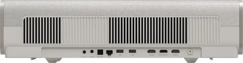 Projektor do kina domowego XGIMI Mira Pro DLP 4K Wi-Fi Bluetooth Google TV