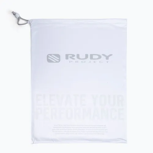 Kask rowerowy Rudy Project Spectrum black matte