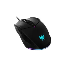 Myszka gamingowa Acer Predator Cestus 335 Czarny