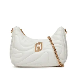 Liu Jo Ecs S Vagabond Sac Aa4182 E0036 Off Alb 01065