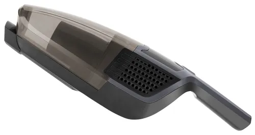 Odkurzacz TEESA Sweeper 5000