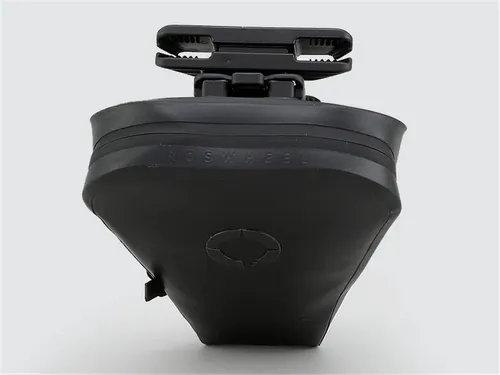 Torba podsiodłowa ROSWHEEL Road Saddle Bag