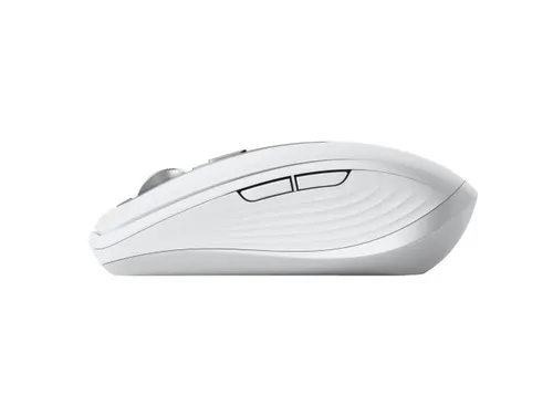 Myszka Logitech MX Anywhere 3S dla Mac Jasnoszary