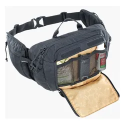 Evoc Hip Pack 3