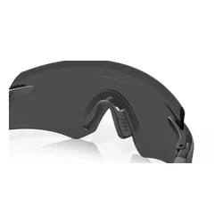 Okulary rowerowe OAKLEY Encoder PRIZM Black