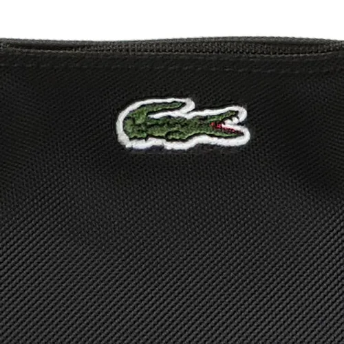 Сумка Lacoste L Shopping Bag NF1888PO Black 000