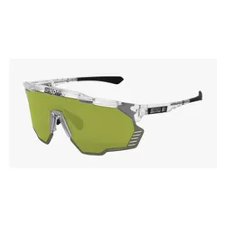 Okulary rowerowe SCICON Aeroshade Kunken
