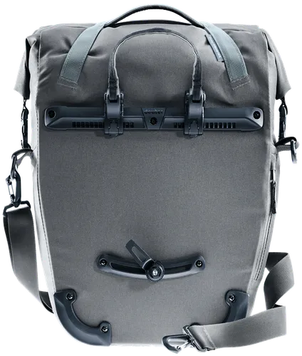Sakwa DEUTER Valbona 20+5