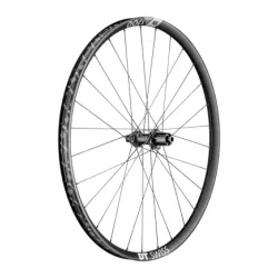 Koło tylne DT Swiss EX 1700 Spline 27.5" Center Lock Shimano